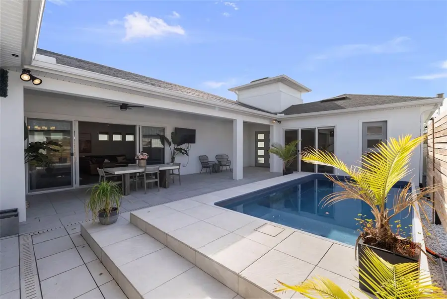 8249 Ivy Stark Boulevard, Wesley Chapel, FL 33545 - Image #3