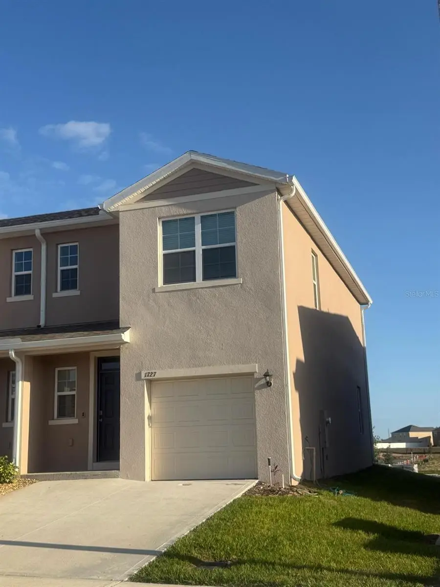 1727 Wooden Street, Davenport, FL 33837 - Image #1