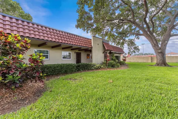 1701 Pinehurst Road #9G, DUNEDIN, FL 34698