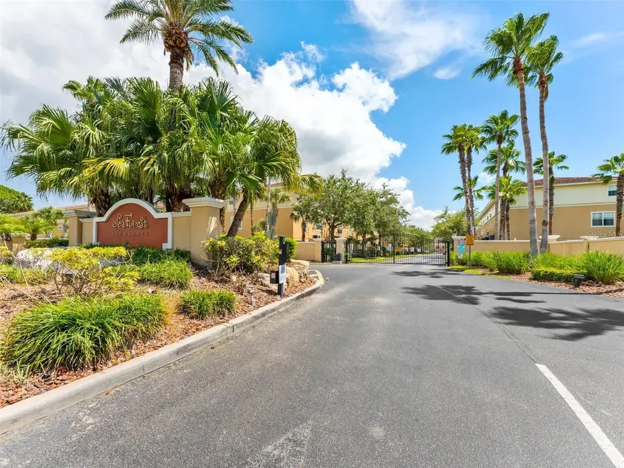 5034 Blue Runner Court, New Port Richey, FL 34652 - #3