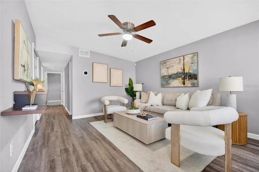 620 50th Avenue N, Saint Petersburg, FL 33703 - #3