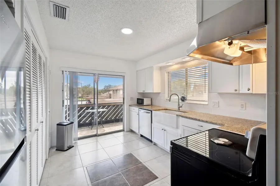 4028 Davit Drive #4028, New Port Richey, FL 34652 - #3