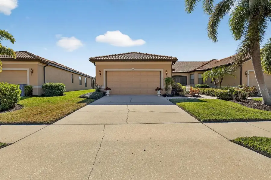 220 Shell Falls Drive, Apollo Beach, FL 33572 - Image #2