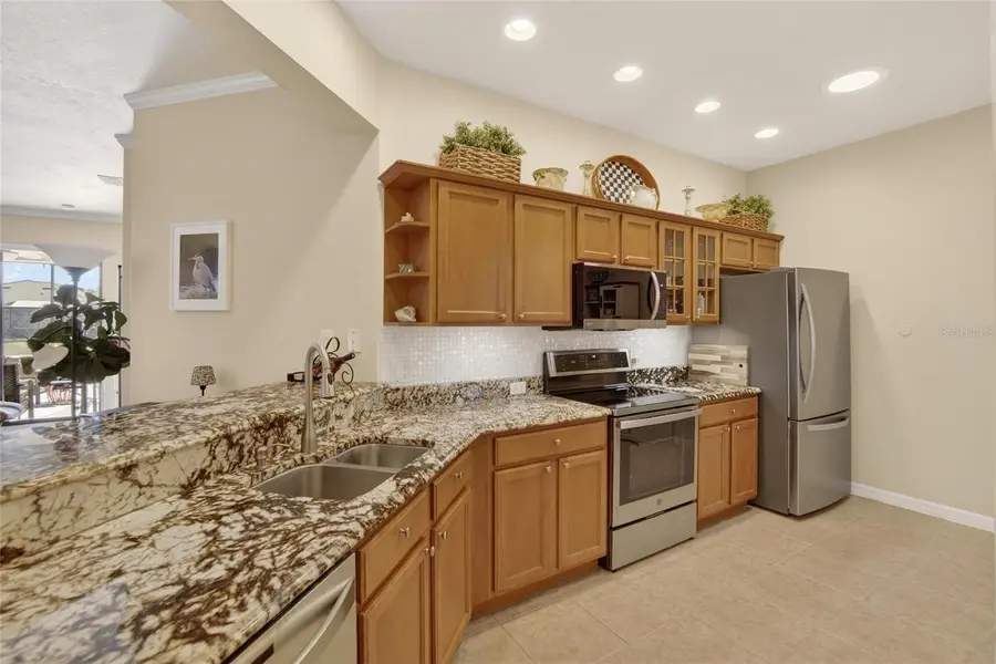 220 Shell Falls Drive, Apollo Beach, FL 33572 - Image #3