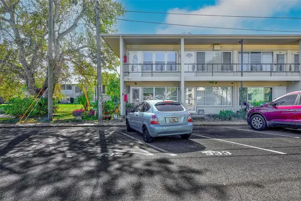 5664 40th Terrace N #433, KENNETH CITY, FL 33709