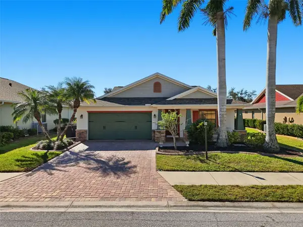 3418 72nd Drive E, SARASOTA, FL 34243