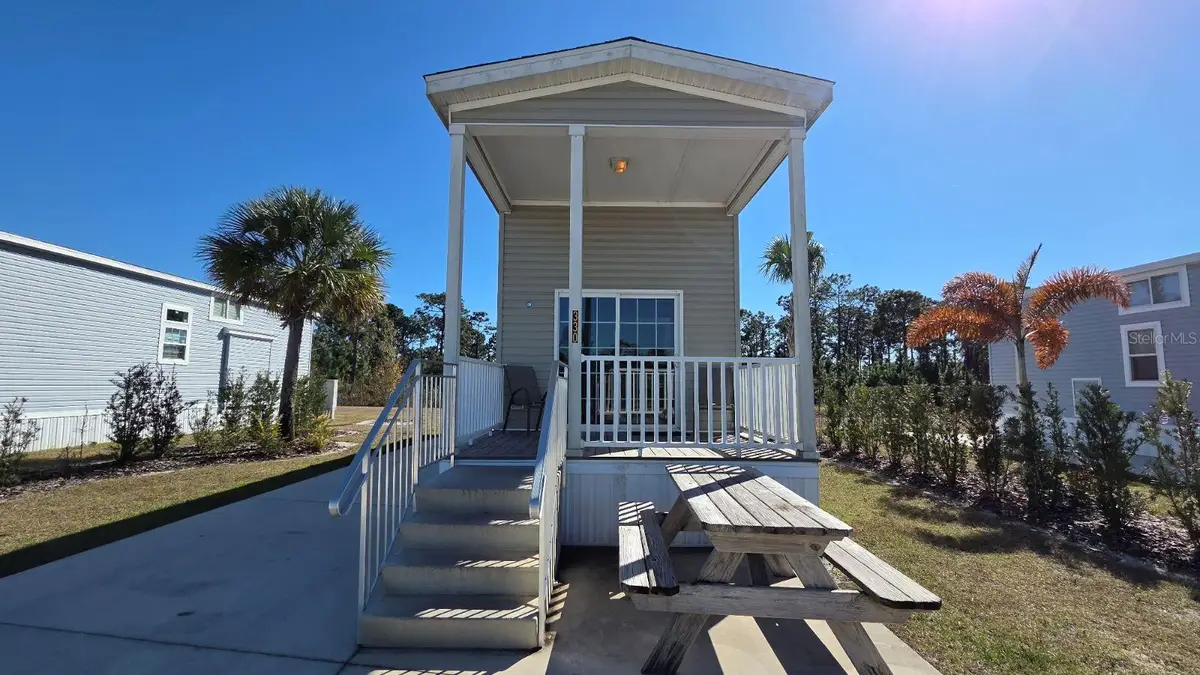 330 Cr-630, Lake Wales, FL 33898 - #1