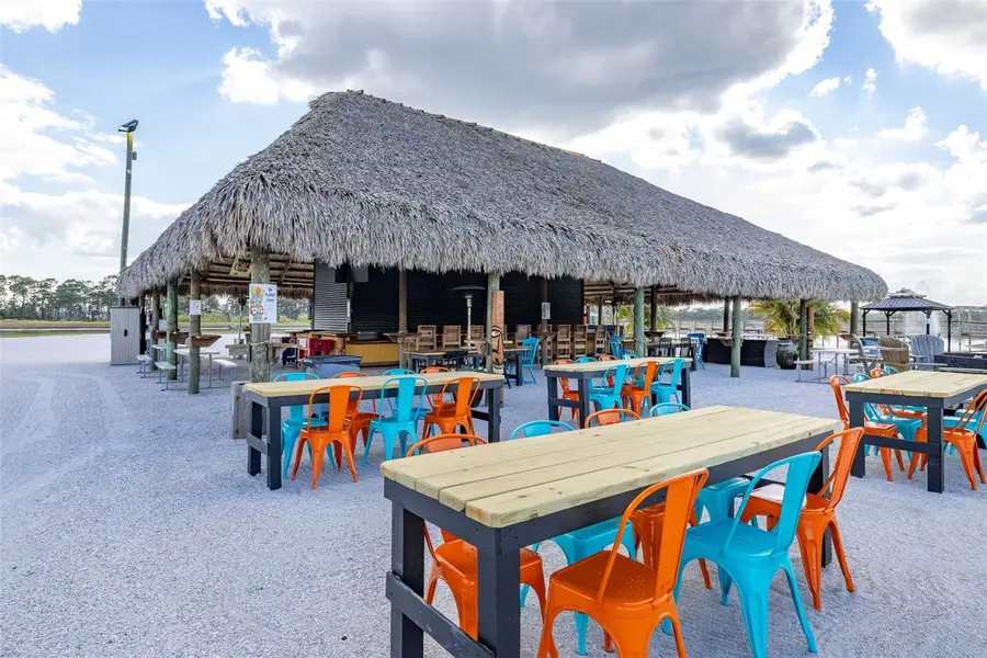 330 Cr-630, Lake Wales, FL 33898 - #3