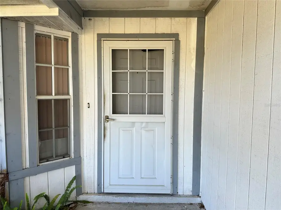 602 Caribou Court, Poinciana, FL 34759 - Image #3