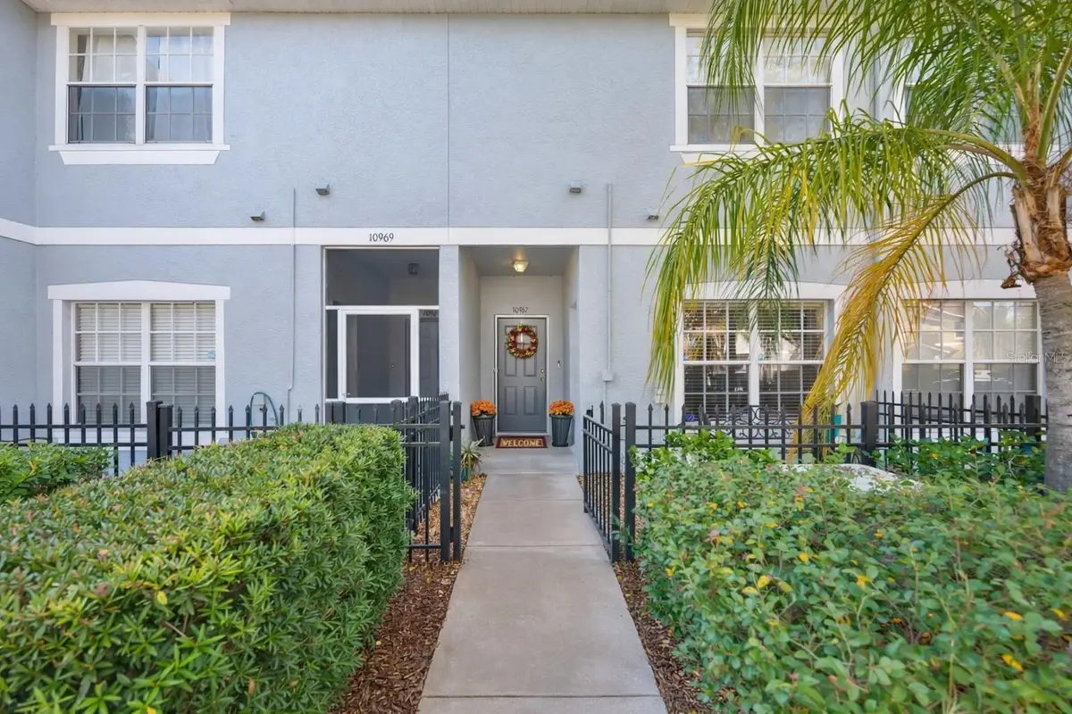 10967 Winter Crest Drive, Riverview, FL 33569 - Image #1