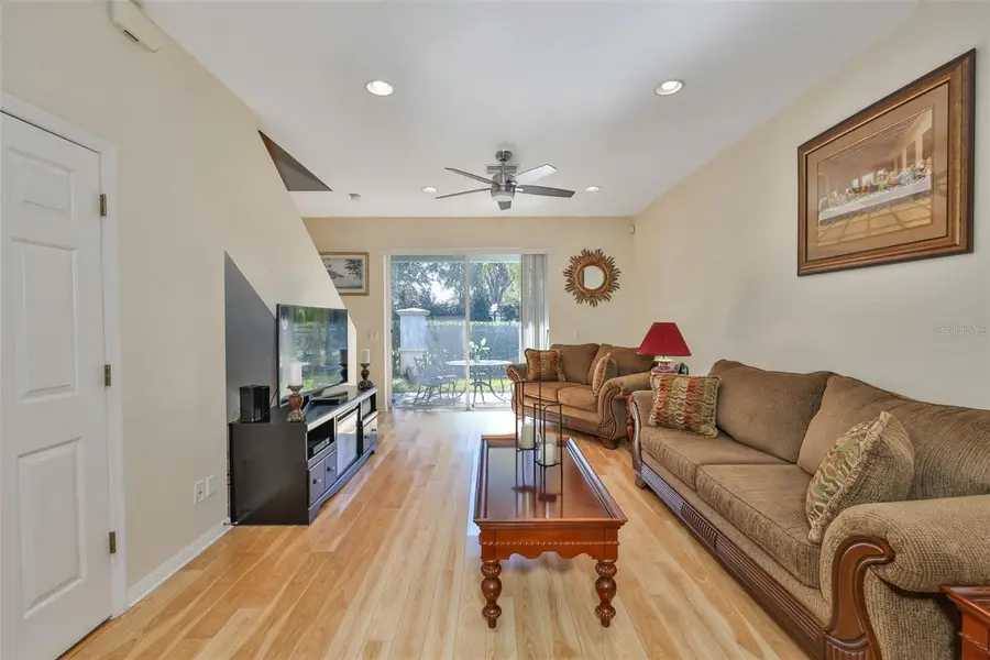 10967 Winter Crest Drive, Riverview, FL 33569 - Image #3