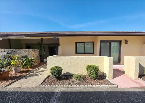 1503 16th Circle Se, LARGO, FL 33771