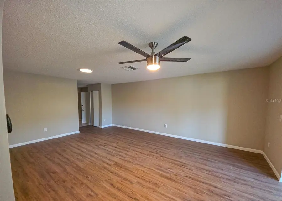 1503 16th Circle Se, Largo, FL 33771 - #3