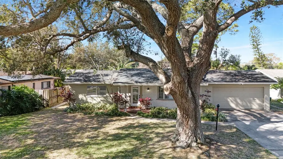 1110 Irene Avenue, Largo, FL 33771 - Image #2