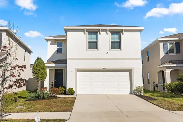 5640 Wandering Willow Drive, WESLEY CHAPEL, FL 33545