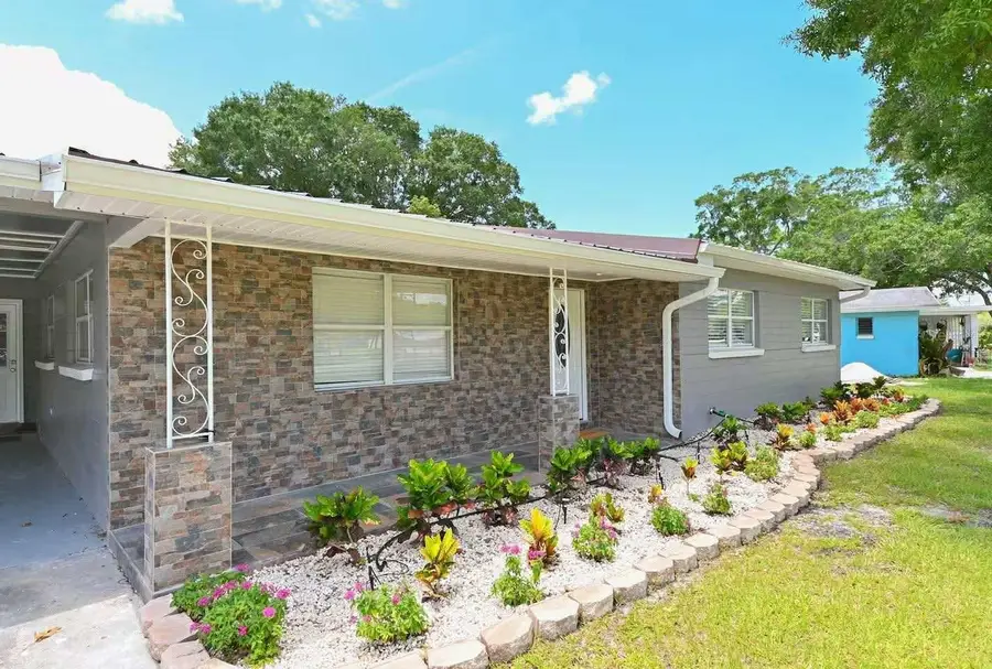 4803 Wishart Boulevard, Tampa, FL 33603 - Image #3