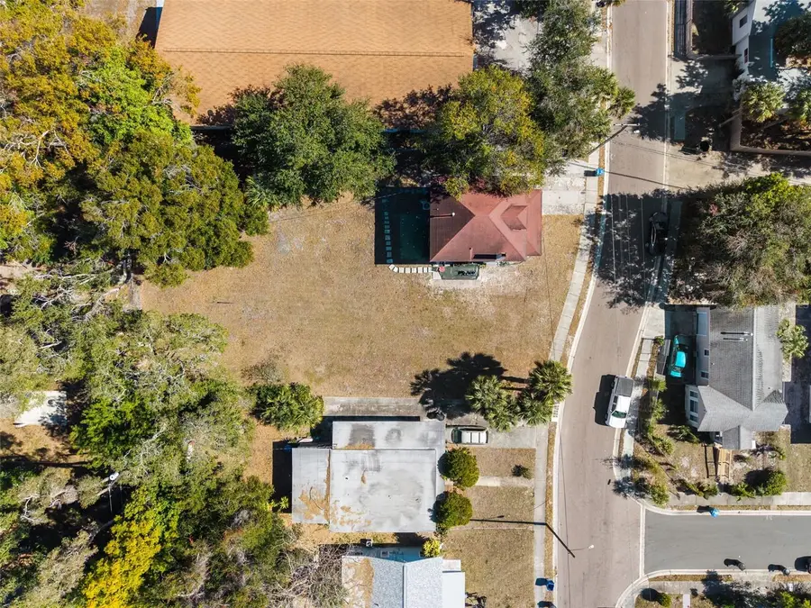 13th Avenue, Saint Petersburg, FL 33712 - #2