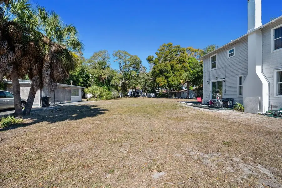 13th Avenue, Saint Petersburg, FL 33712 - #3