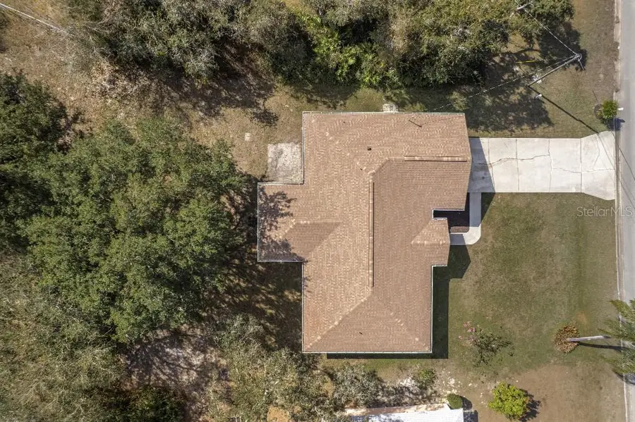 5927 Granada Boulevard, Sebring, FL 33872 - Image #3