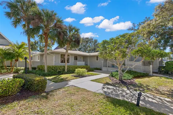1013 Caravel Court, TARPON SPRINGS, FL 34689