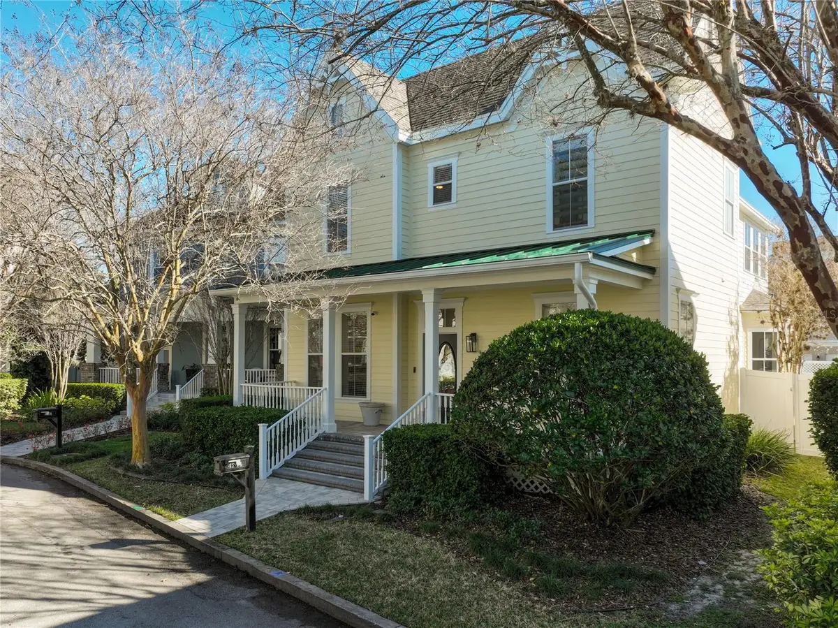 4264 Haws Court, Orlando, FL 32814 - Image #1