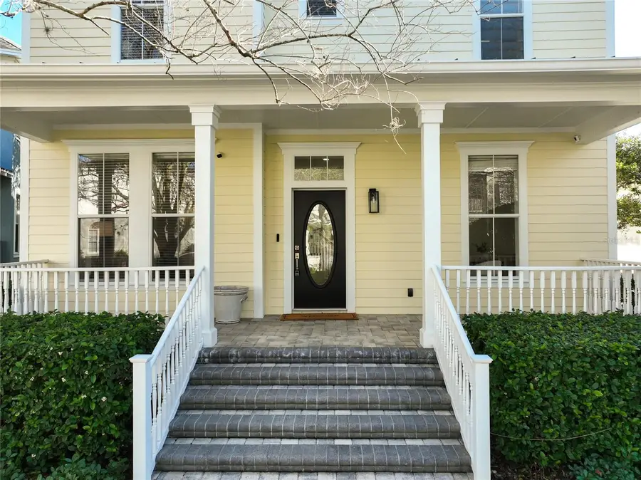 4264 Haws Court, Orlando, FL 32814 - Image #2