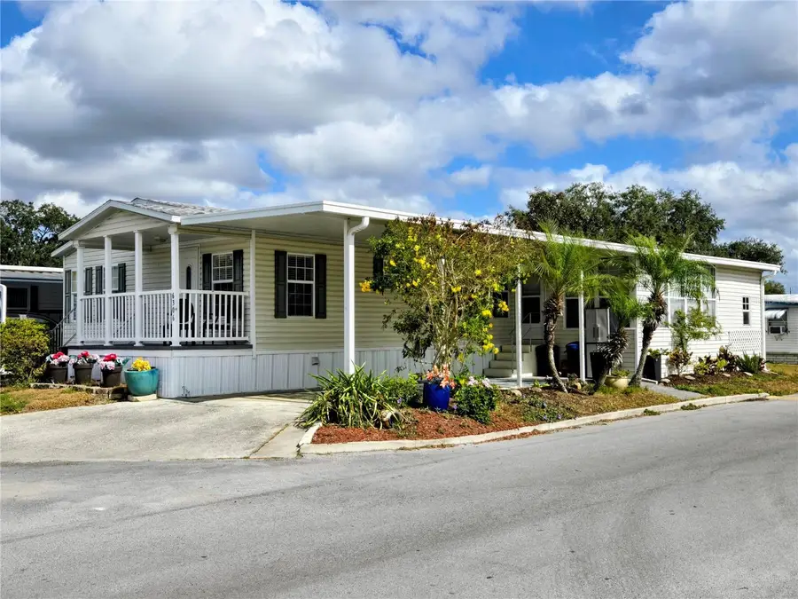 6306 Wealthy Lane, Zephyrhills, FL 33542 - #3