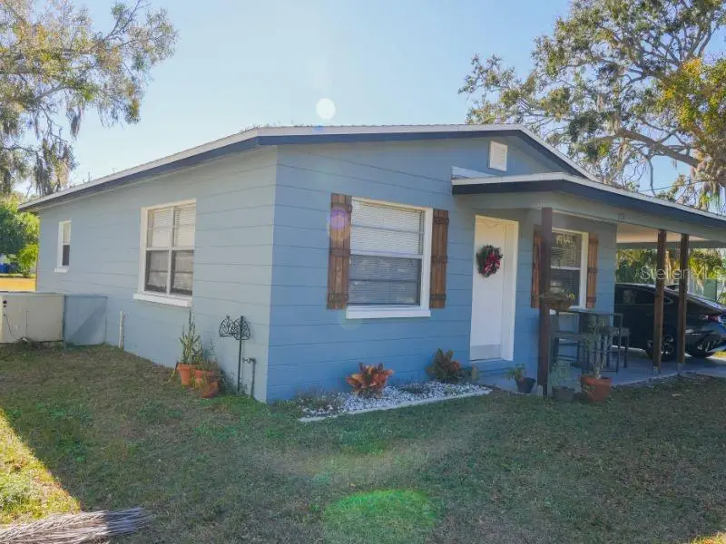 726 Ornelda Street Sw, Ruskin, FL 33570 - Image #2