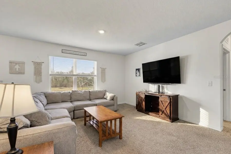 35605 Stella Vast Drive, Zephyrhills, FL 33541 - #2