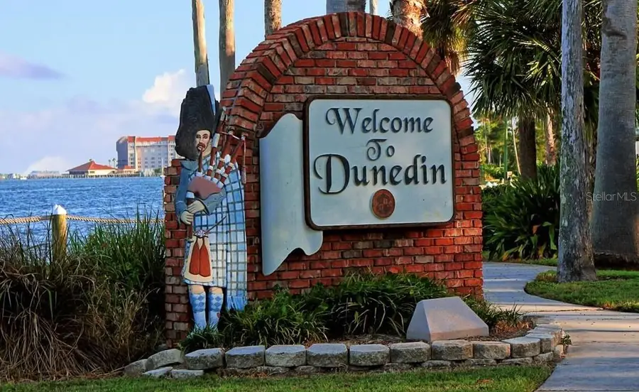 1300 Michigan Boulevard, Dunedin, FL 34698 - Image #3