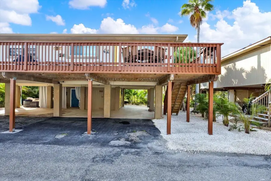 4909 Gulf Drive #6B, Holmes Beach, FL 34217 - Image #2