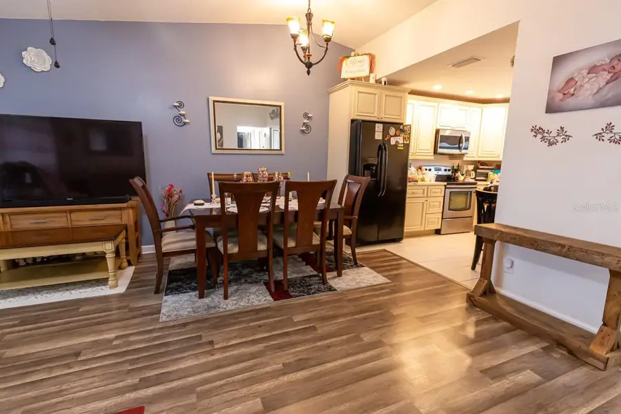 9834 87th Street, Seminole, FL 33777 - #3