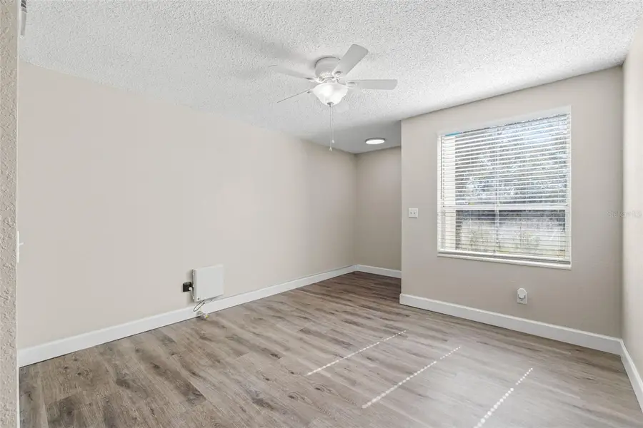 4311 La Vera Court, Tampa, FL 33611 - Image #3