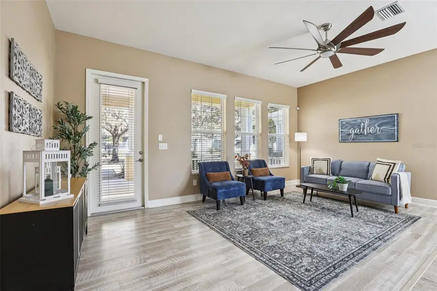 221 Sunset Crest Court, Apollo Beach, FL 33572 - #3