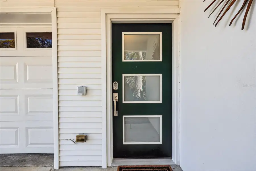 9730 Indian Key Trail #114, Seminole, FL 33776 - #3