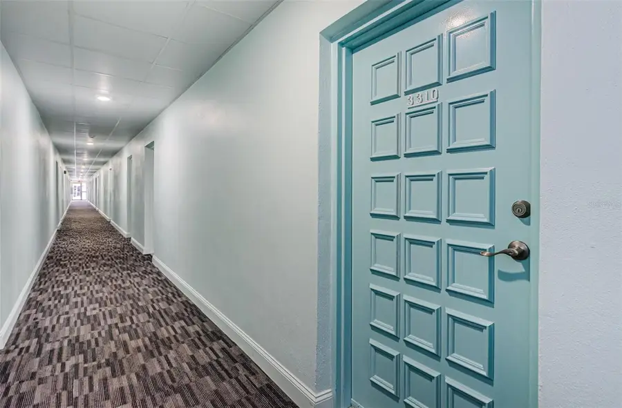 2700 Bayshore Boulevard #3310, Dunedin, FL 34698 - #3