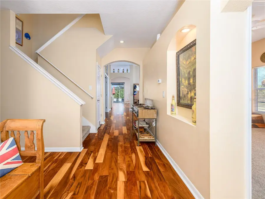 18050 Arbor Crest Drive, Tampa, FL 33647 - Image #2