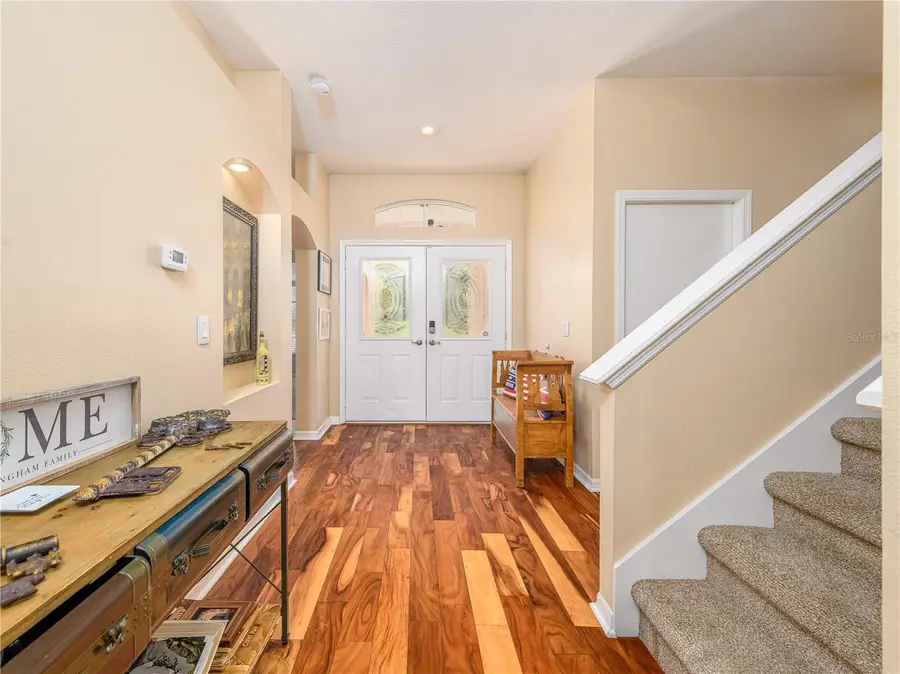 18050 Arbor Crest Drive, Tampa, FL 33647 - Image #3