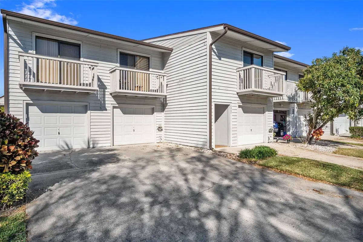 6411 93rd Terrace N #4903, Pinellas Park, FL 33782 - Image #1