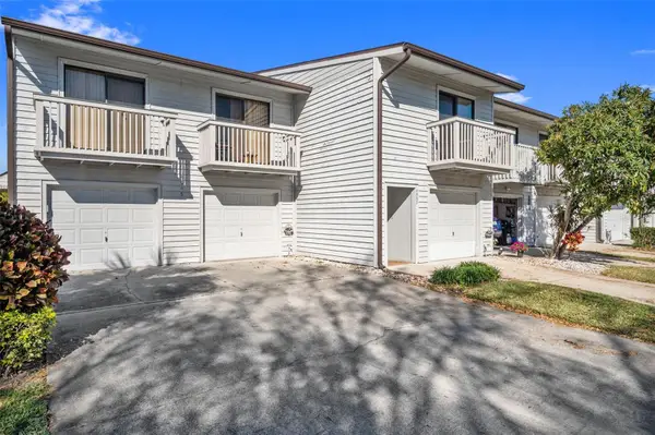 6411 93rd Terrace N #4903, PINELLAS PARK, FL 33782