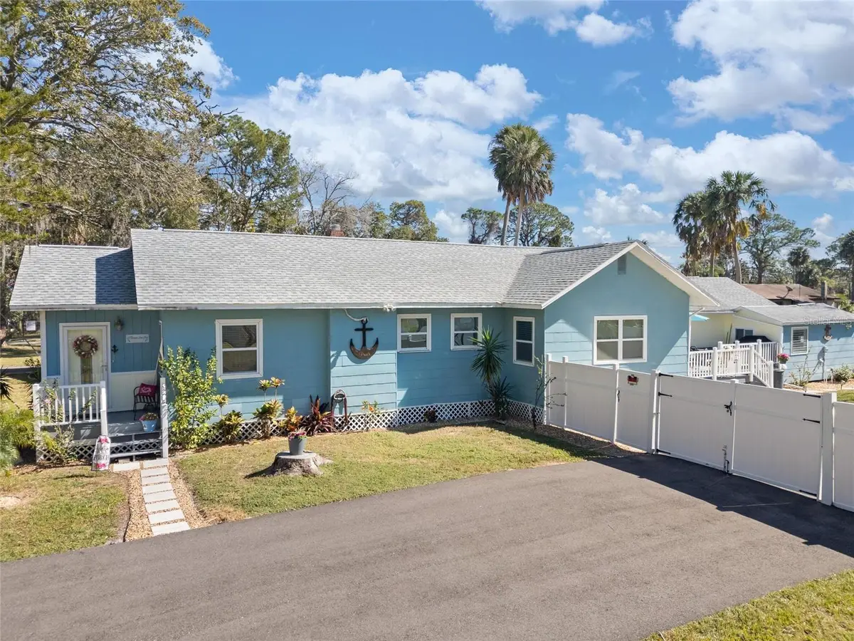 5150 Limestone Drive, Port Richey, FL 34668 - Image #1