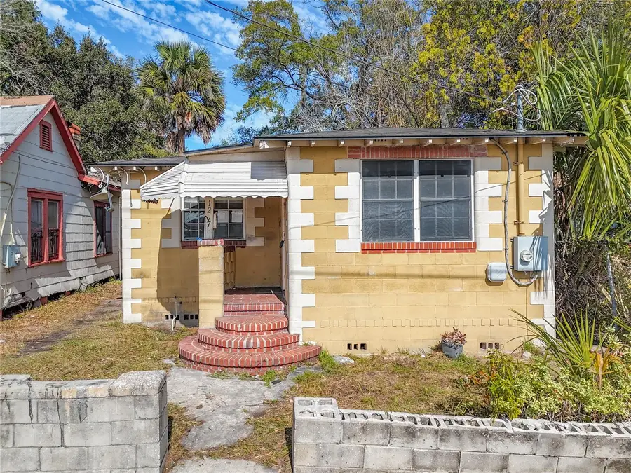 1227 W 3rd Street, Jacksonville, FL 32209 - Image #2