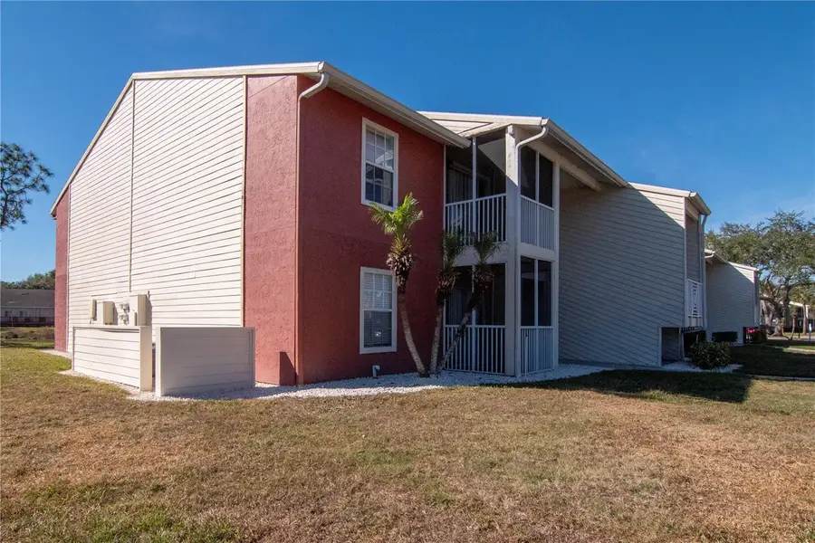 209 Lake Brook Circle #102, Brandon, FL 33511 - Image #2