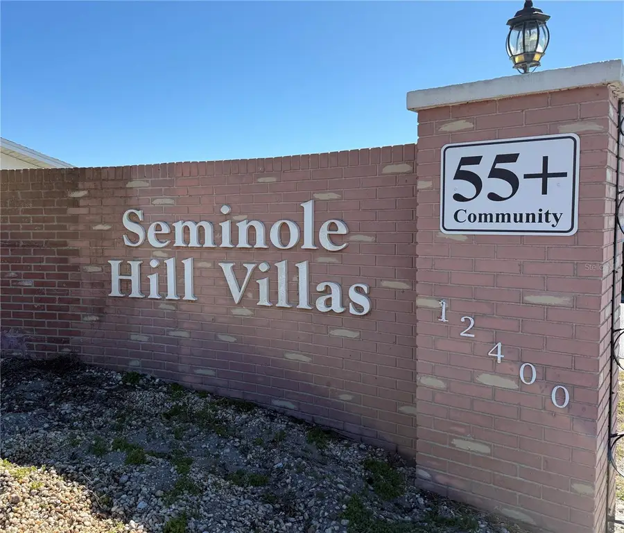 12400 Park Boulevard #524, Seminole, FL 33772 - Image #2