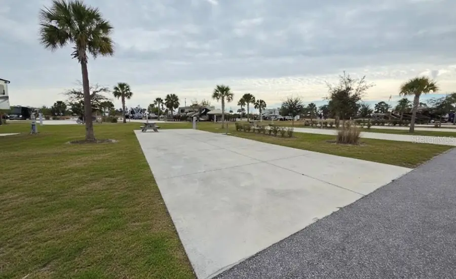 103 Highway 630 E, Lake Wales, FL 33898 - #2