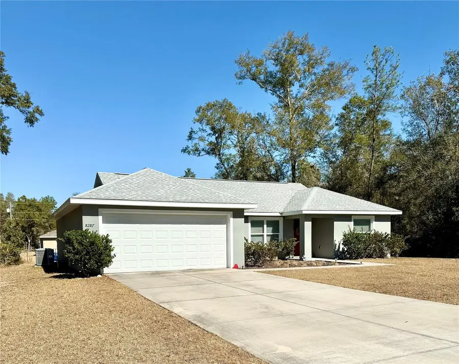 8287 SW 128th Place, Ocala, FL 34473 - #3
