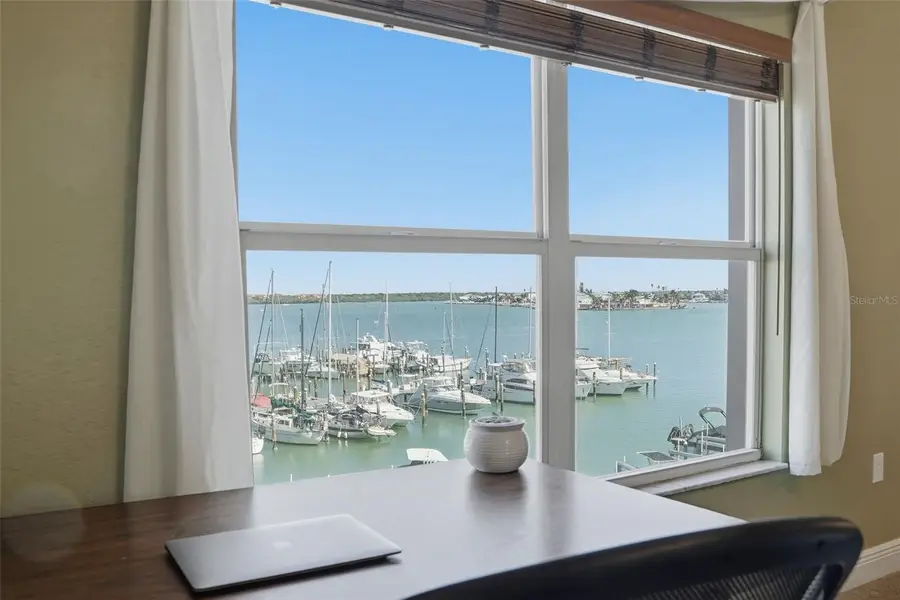 425 150th Avenue #2404, Madeira Beach, FL 33708 - Image #3