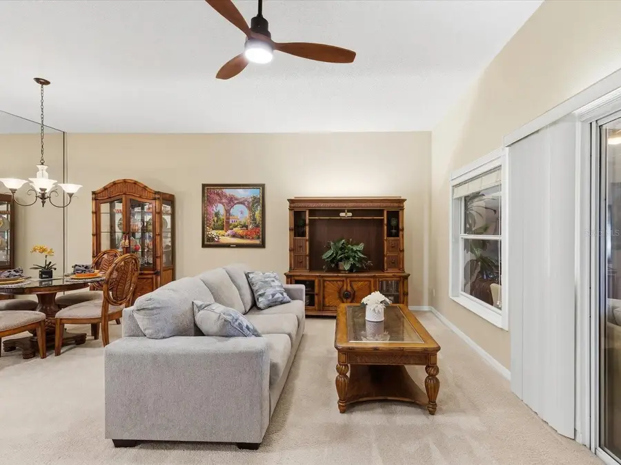 1950 Acadia Greens Drive, Sun City Center, FL 33573 - Image #2