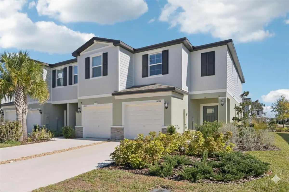 6060 Acara Lane, Land O Lakes, FL 34638 - Image #1