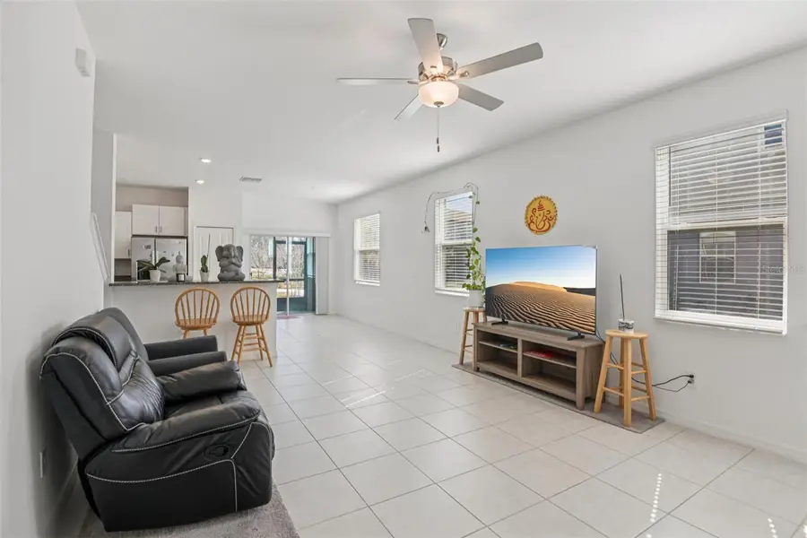 6060 Acara Lane, Land O Lakes, FL 34638 - Image #3